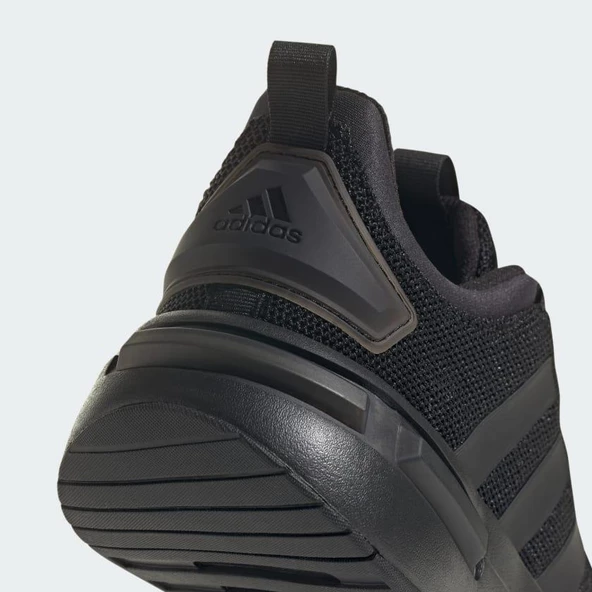 ADİDAS ERKEK KOŞU AYAKKABI RACER TR23 IG7322 - 9