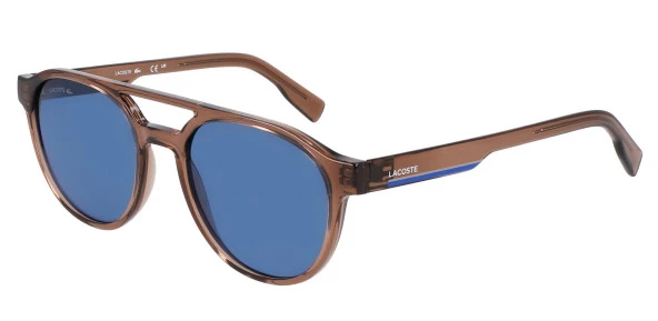 Lacoste L6008S 210 53 Unisex Güneş Gözlüğü