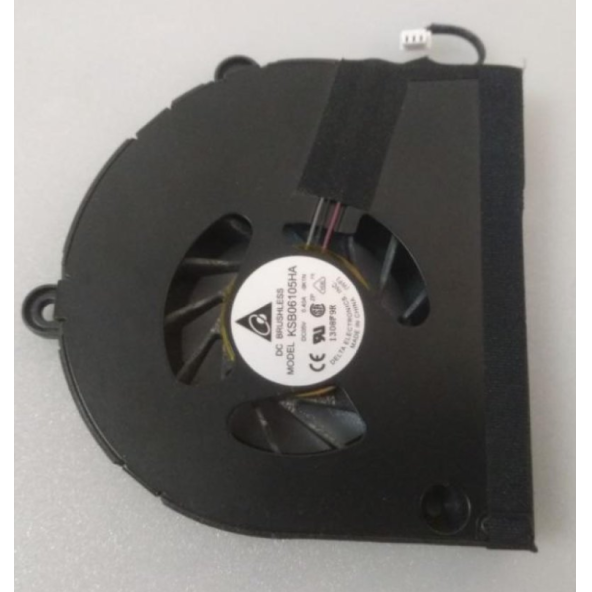 ACER ASPİRE 5551 5551G ACER TRAVELMATE 5742 FAN SORUNSUZ