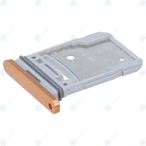 BYR Samsung Galaxy S20 FE Uyumlu Sim Tepsisi SM-G780F SM-G781B - 6