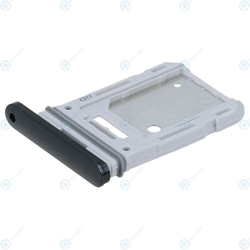 BYR Samsung Galaxy S20 FE Uyumlu Sim Tepsisi SM-G780F SM-G781B - 5