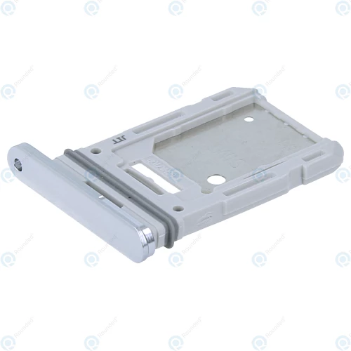 BYR Samsung Galaxy S20 FE Uyumlu Sim Tepsisi SM-G780F SM-G781B