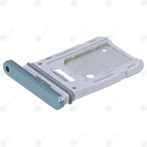 BYR Samsung Galaxy S20 FE Uyumlu Sim Tepsisi SM-G780F SM-G781B - 4