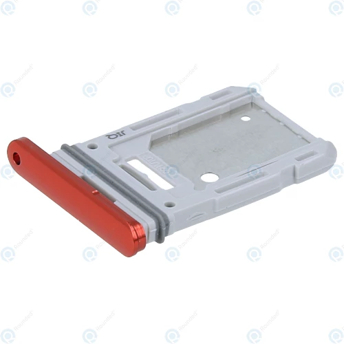 BYR Samsung Galaxy S20 FE Uyumlu Sim Tepsisi SM-G780F SM-G781B - 2