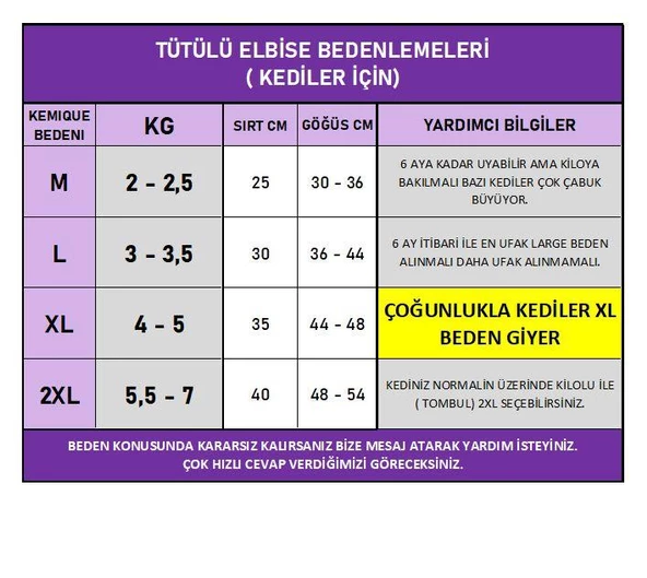 Creamy Fuschia Tütülü Kedi Elbisesi, Kıyafeti Tutu - 4