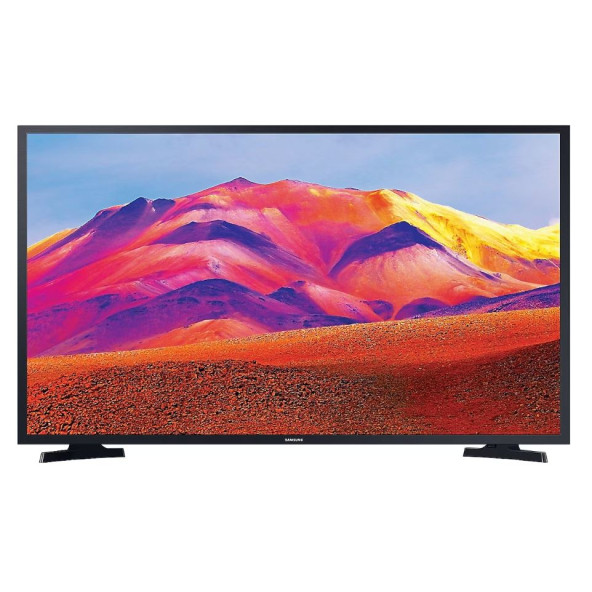 Samsung 40T5300 Full HD 40" 102 Ekran Uydu Alıcılı Smart LED TV