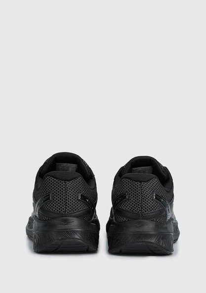 Joma Vıtaly Ayakkabı - Resim 9