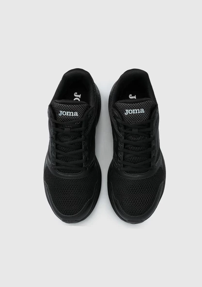 Joma Vıtaly Ayakkabı - Resim 10