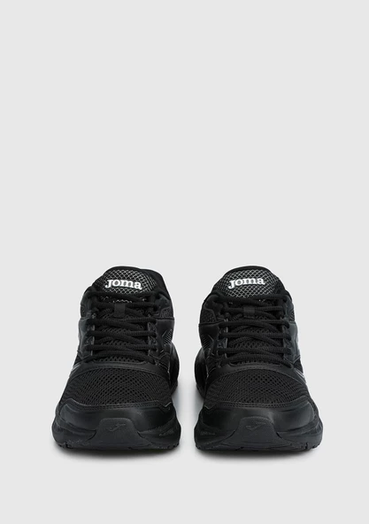 Joma Vıtaly Ayakkabı - Resim 8