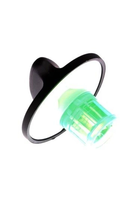 KALORİFER DÜĞMESİ ORTA FORD FOCUS 98>04 CONNECT 02> 98AW 18519 AH - Resim 2