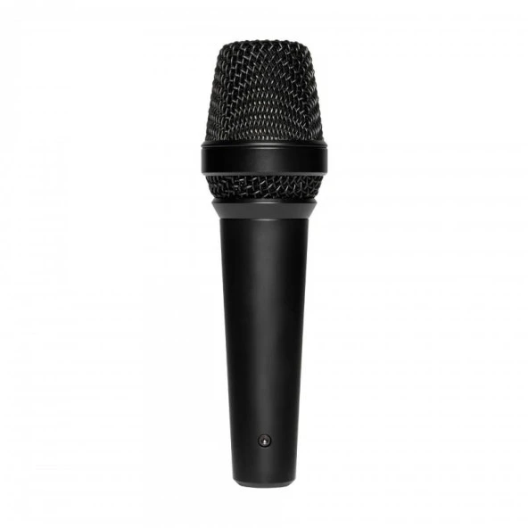 Lewitt MTP 350 CM Kondenser Vokal Mikrofonu