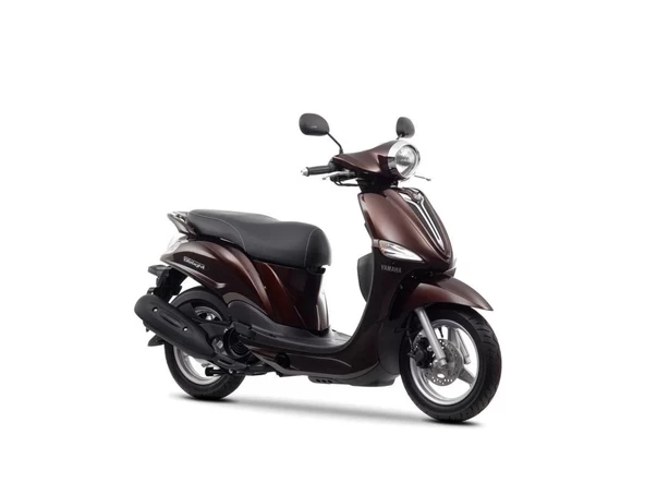 KAPPAA2114AKYAMAHADELIGHT(13-16)RÜZGARSİPERLİKBAĞLANTISI