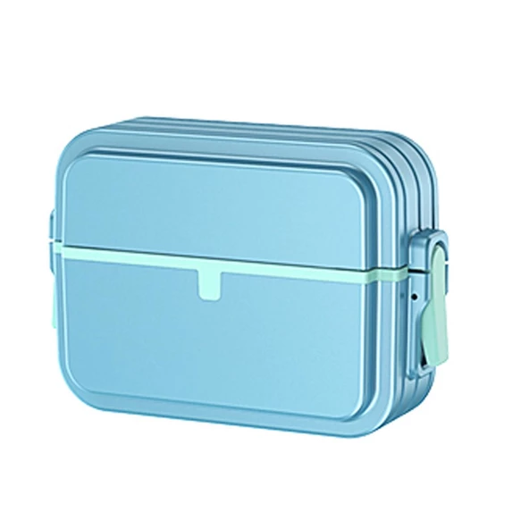 MobaxAksesuar Apple Airpods Pro 2. Nesil ile uyumlu Kılıf Kilit İnce Çizgi Dizayn Case 404 - Resim 11