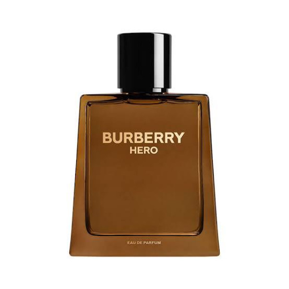 Burberry BBY HERO EDP 100 ml Erkek Parfüm - Resim 2