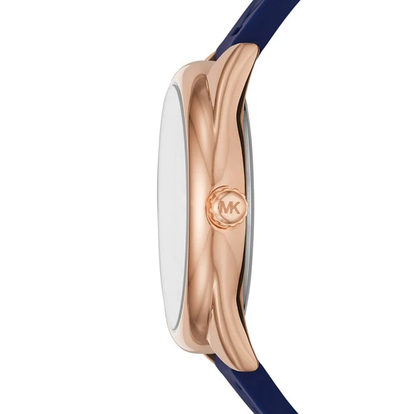 Michael Kors MK7140 Kadın Kol Saati - Resim 2