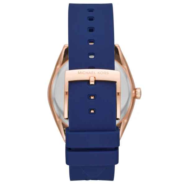 Michael Kors MK7140 Kadın Kol Saati - Resim 3