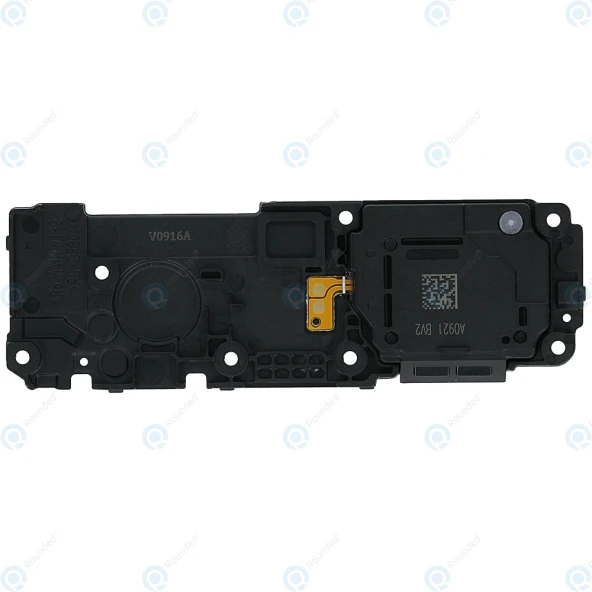 BYR Samsung Galaxy S20 FE Uyumlu Zil Bazır Hoparlör SM-G780F SM-G781B