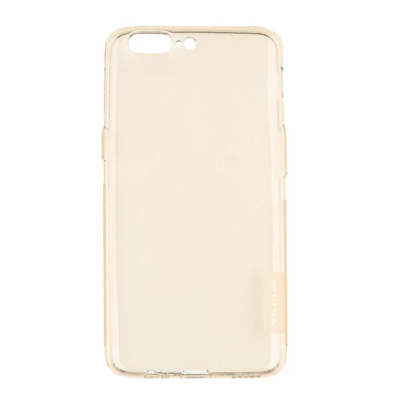 Newface Ultra ince Sert iPhone 5-5S Uyumlu 3 Adet Kılıf - 4