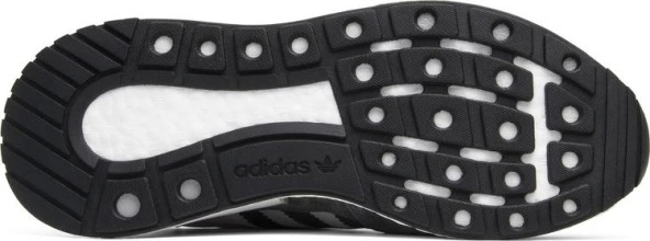 PTTAVM: adidas ZX 500 Boost 'Grey' spor ayakkabı