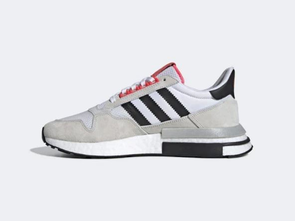 PTTAVM: adidas x FOREVER ZX 500 RM Spor Ayakkabı