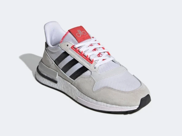PTTAVM: adidas x FOREVER ZX 500 RM Spor Ayakkabı