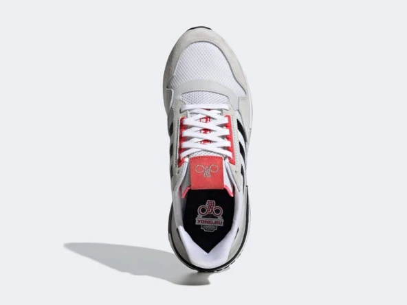 PTTAVM: adidas x FOREVER ZX 500 RM Spor Ayakkabı