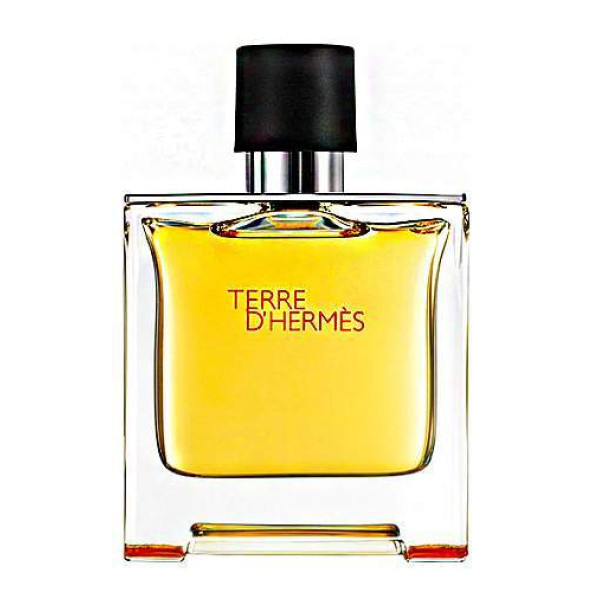 HERMeS Terre d'Hermes - Parfum - 1