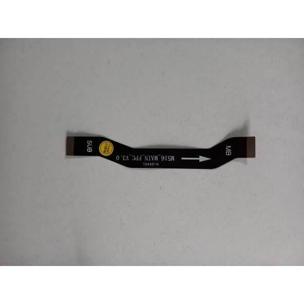 ASLANTİC NOTE 8 ARA FLİM