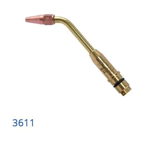 Yıldız 3611 Kaynak Kolu No : 1 - 2