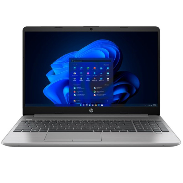 HP 250 G9 9M3G5ATE3 I5-1235U 16GB 1TB SSD FHD 15.6'' FDOS NOTEBOOK