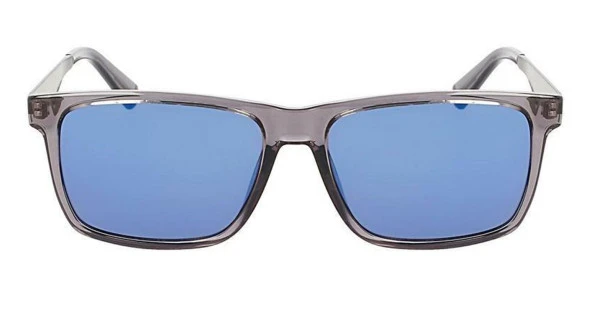 Calvin Klein CKJ21624S 050 57 Erkek Güneş Gözlüğü - 2