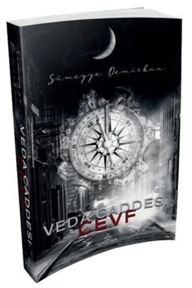 Veda Caddesi: Cevf