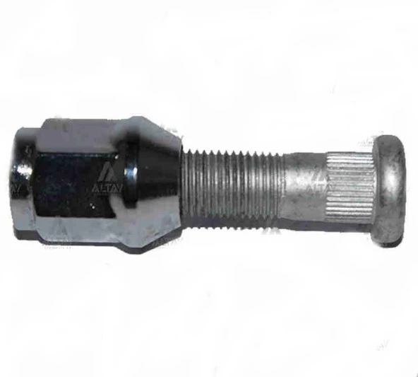 Bijon Jazz 02- / Civic FB7 - FC5 / Hrv 98- / City 05- / Crv Fibersiz ürün görseli 1