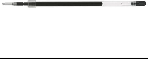 Uni-Ball Unıball Sxr C7 Jetstream Hızlı Yazı Kalemi Yedeği Siyah ürün görseli