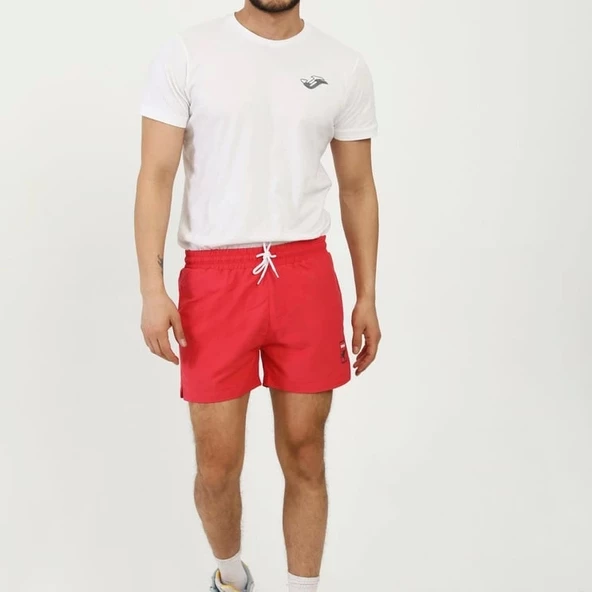 Joma Erkek Günlük Mıcro Şort Hit 4231415 - 2
