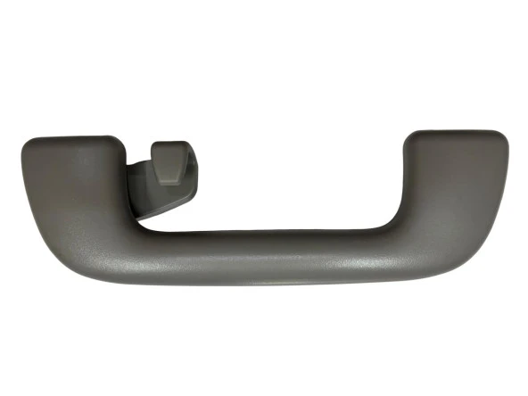 Tavan Elceği Arka Corolla 2007-2018 / Auris 2007-2018 / Yaris 2007-2018 - Resim 2