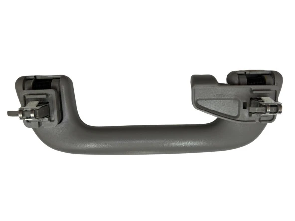 Tavan Elceği Arka Corolla 2007-2018 / Auris 2007-2018 / Yaris 2007-2018 - Resim 3