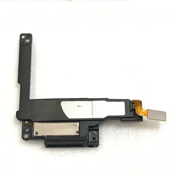 Gmr Huawei  Mate 8 Buzzer Alt Zil Hoparlör