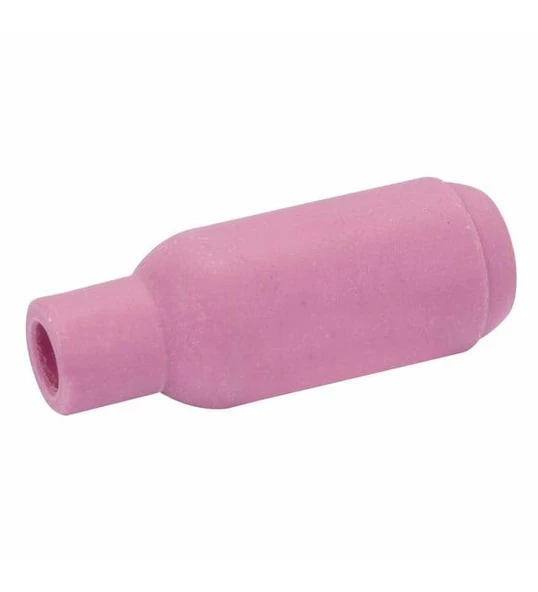 Trafimet Tig Seramik Nozul  No:8