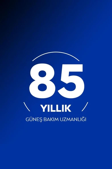 Nivea Sun Güneş Spreyi Koruma & Nem SPF30 200 ml - 3