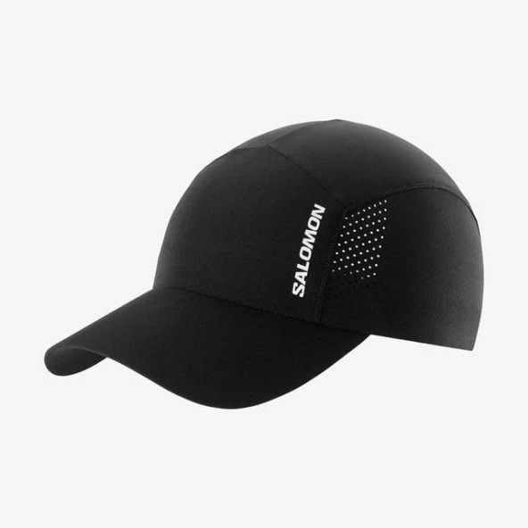 SALOMON CROSS CAP