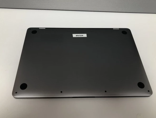 APPLE A1708 MACBOOK PRO 2017 i5 8GB RAM 128GB SSD  , MAĞAZA GARANTİLİ - 3