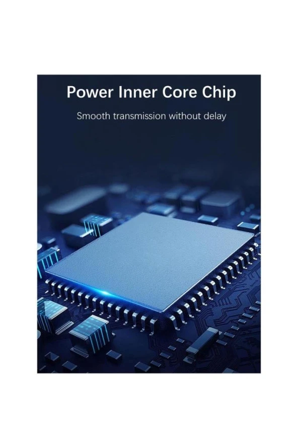 Notebook Ve Pc İçin 5 In 1 Alüminyum Usb 5gbps 3.0 Çoklayıcı Hafıza Kartı Okuyucu Reader - 5