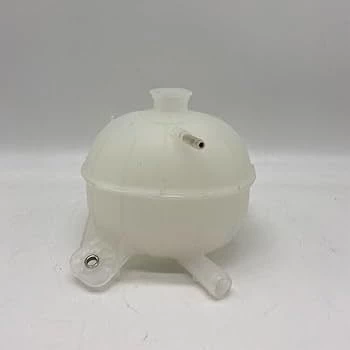 Kia Sportage 1.6 2015-19 Radyatör Yedek Su Depo  İthal ürün görseli