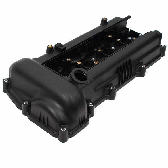 Kia Ceed  2006-09 Külbütör Kapağı Mobis ürün görseli