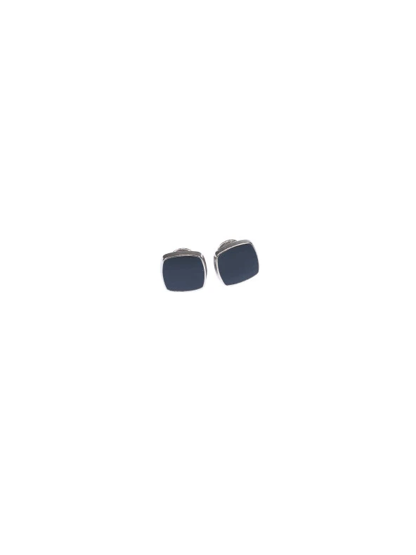 ARS MAGİC BOX METAL KOL DÜĞMESİ - 4