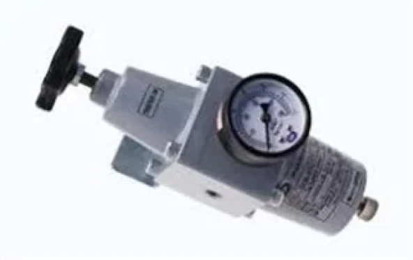 Uma-396 Hava Filtre Regülatör Tüpü ürün görseli