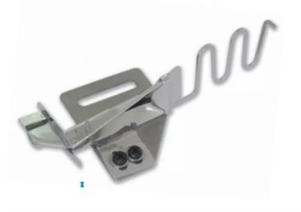 Uma-239 Saten Monstra Aparatı 40x20 mm