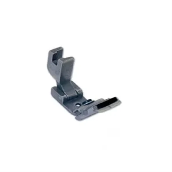 Uma-230 Ekstrafor Ayak Ucu 5 mm