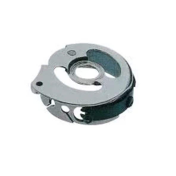 Çift İğne Makine Mekiği 845 CP-G12C ürün görseli 1